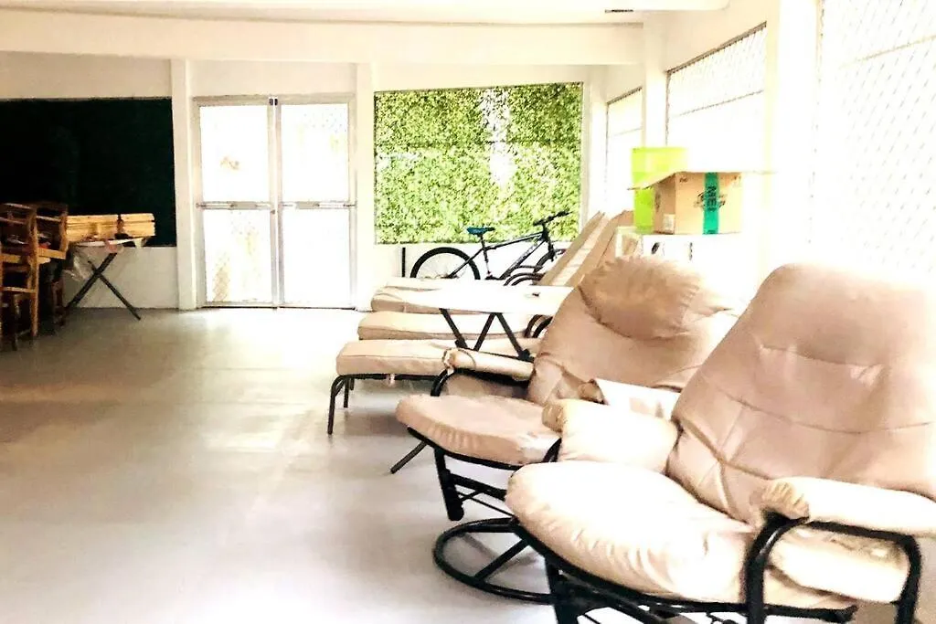 8 Bedroom Subic Bay/300Mbps/Big Screened Lanai Sawat 0*,  Philippines